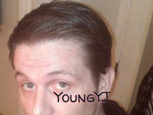 YoungYJ