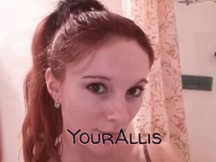 YourAllis
