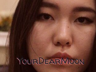 Your_Dear_Moon