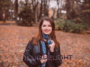 Your_Delight