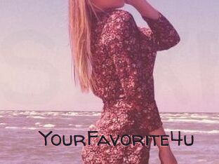 YourFavorite4u