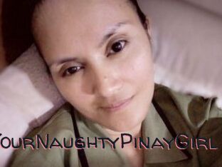YourNaughtyPinayGirl