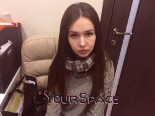 YourSpace