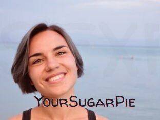 YourSugarPie