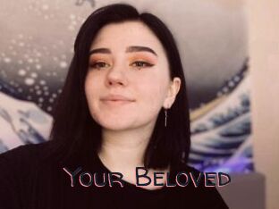Your_Beloved