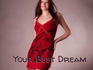 Your_Best_Dream