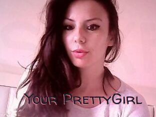 Your_PrettyGirl