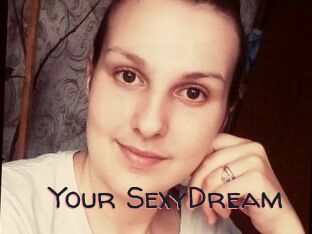 Your_SexyDream