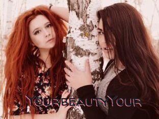 YourbeautyYour
