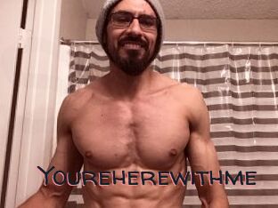 Youreherewithme Sexy Finden