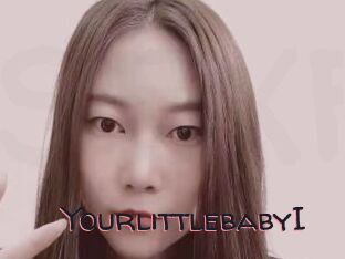 YourlittlebabyI