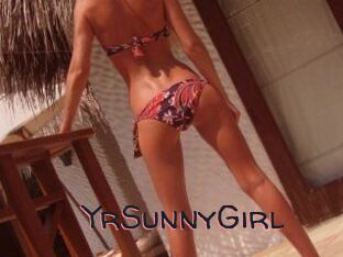 YrSunnyGirl