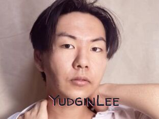 YudginLee