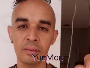 YueMon