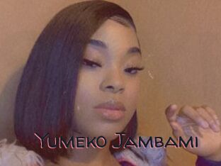 Yumeko_Jambami