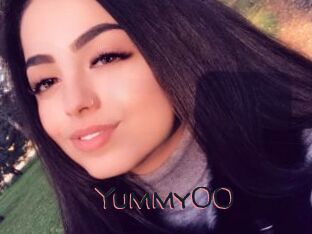 Yummy00