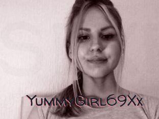 YummyGirl69Xx