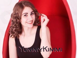 YummyKimmi