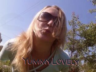 YummyLovely