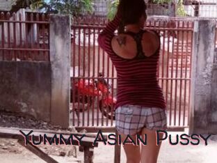 Yummy_Asian_Pussy