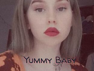 Yummy_Baby