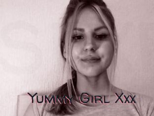 Yummy_Girl_Xxx