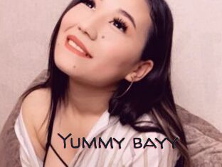 Yummy_bayy