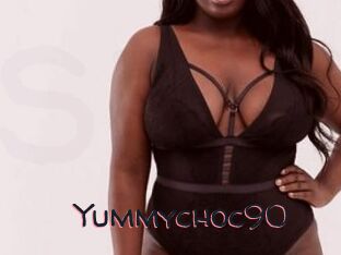 Yummychoc90