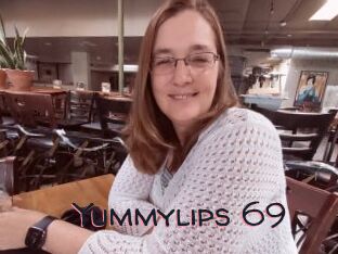Yummylips_69