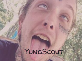 YungScout
