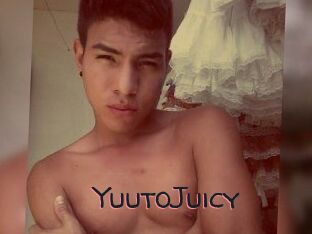 YuutoJuicy