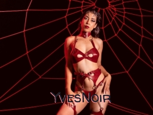 YvesNoir
