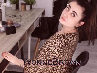 YvonneBrown