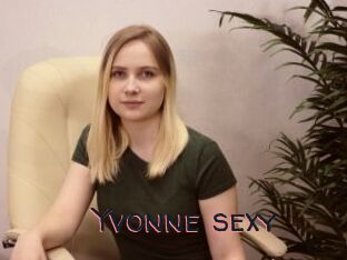Yvonne_sexy