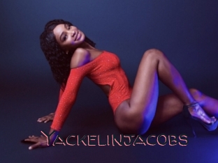 Yackelinjacobs
