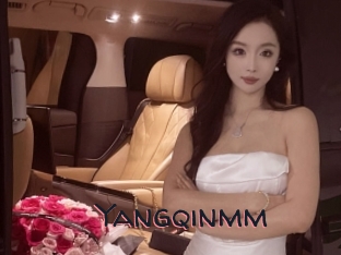 Yangqinmm