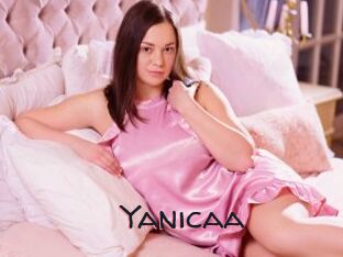 Yanicaa
