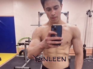 Yanleen