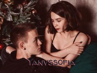 Yanvssofia