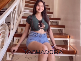 Yashadora