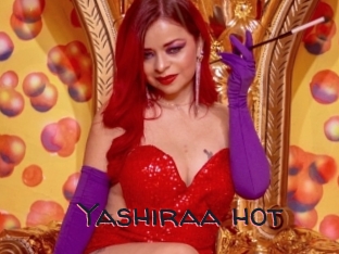 Yashiraa_hot