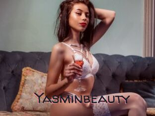 Yasminbeauty