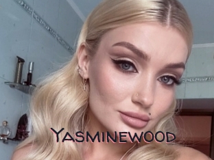 Yasminewood