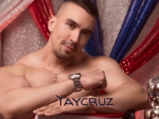 Yaycruz
