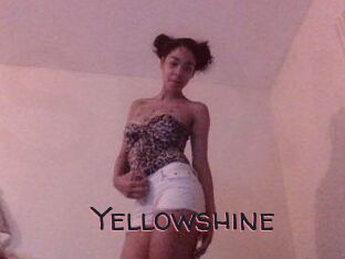 Yellowshine