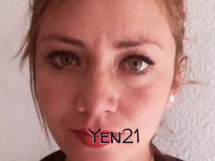Yen21