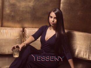 Yesseny