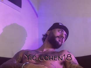 Yio_cohen18