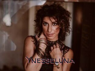Ynesseluna