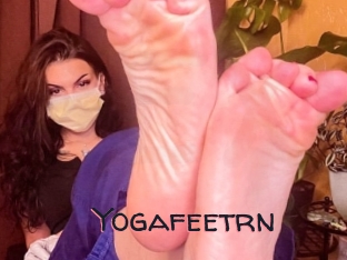 Yogafeetrn